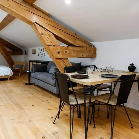 La Palmeraie Perpignan