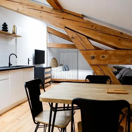 La Palmeraie Perpignan