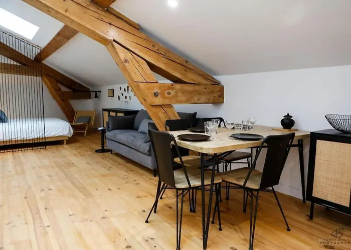 La Palmeraie Perpignan