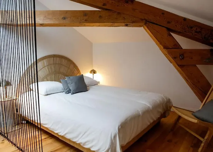 La Palmeraie Perpignan